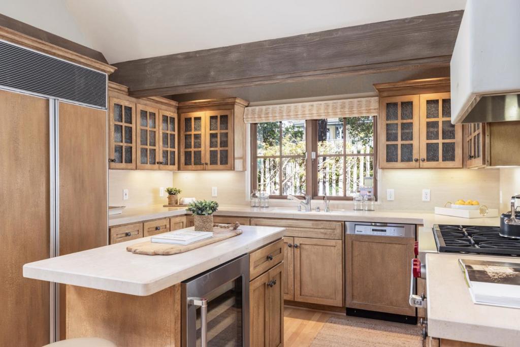 MLS #ML82024665 image #10