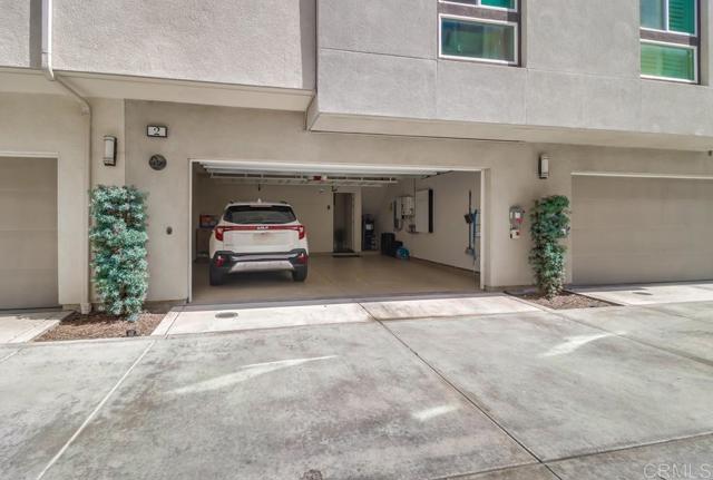 Detail Gallery Image 36 of 45 For 1842 Observation Way, Chula Vista,  CA 91915 - 3 Beds | 2/1 Baths