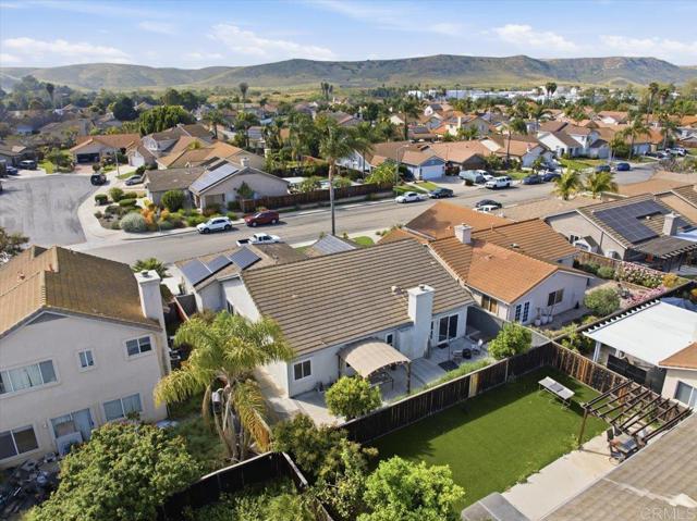 Detail Gallery Image 28 of 29 For 241 Del Mesa St, Oceanside,  CA 92058 - 4 Beds | 2 Baths
