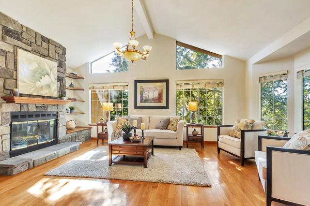 143 Viki Court, Scotts Valley CA: https://media.crmls.org/mediaz/61be8353-99e5-4bbc-9c33-dbac6d1fd07c.jpg