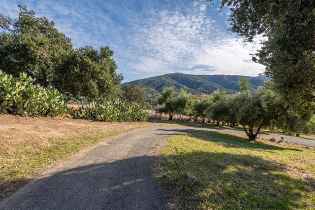 19231 Cachagua Road, Carmel Valley CA: https://media.crmls.org/mediaz/61bed1b5-2808-4f3d-8586-1b482e76af9c.jpg