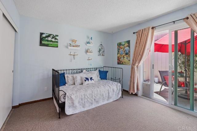 Detail Gallery Image 16 of 43 For 11422 Florindo Rd., Rancho Bernardo (San Diego),  CA 92127 - 2 Beds | 1 Baths