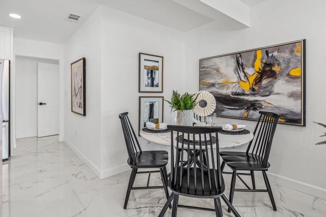1172 Bittern Street, San Diego CA: https://media.crmls.org/mediaz/61bf2509-7826-499a-9000-23f271e0a9ed.jpg