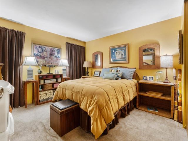 Detail Gallery Image 17 of 40 For 4747 Oak Crest Spc 87 Rd, Fallbrook,  CA 92028 - 3 Beds | 2 Baths