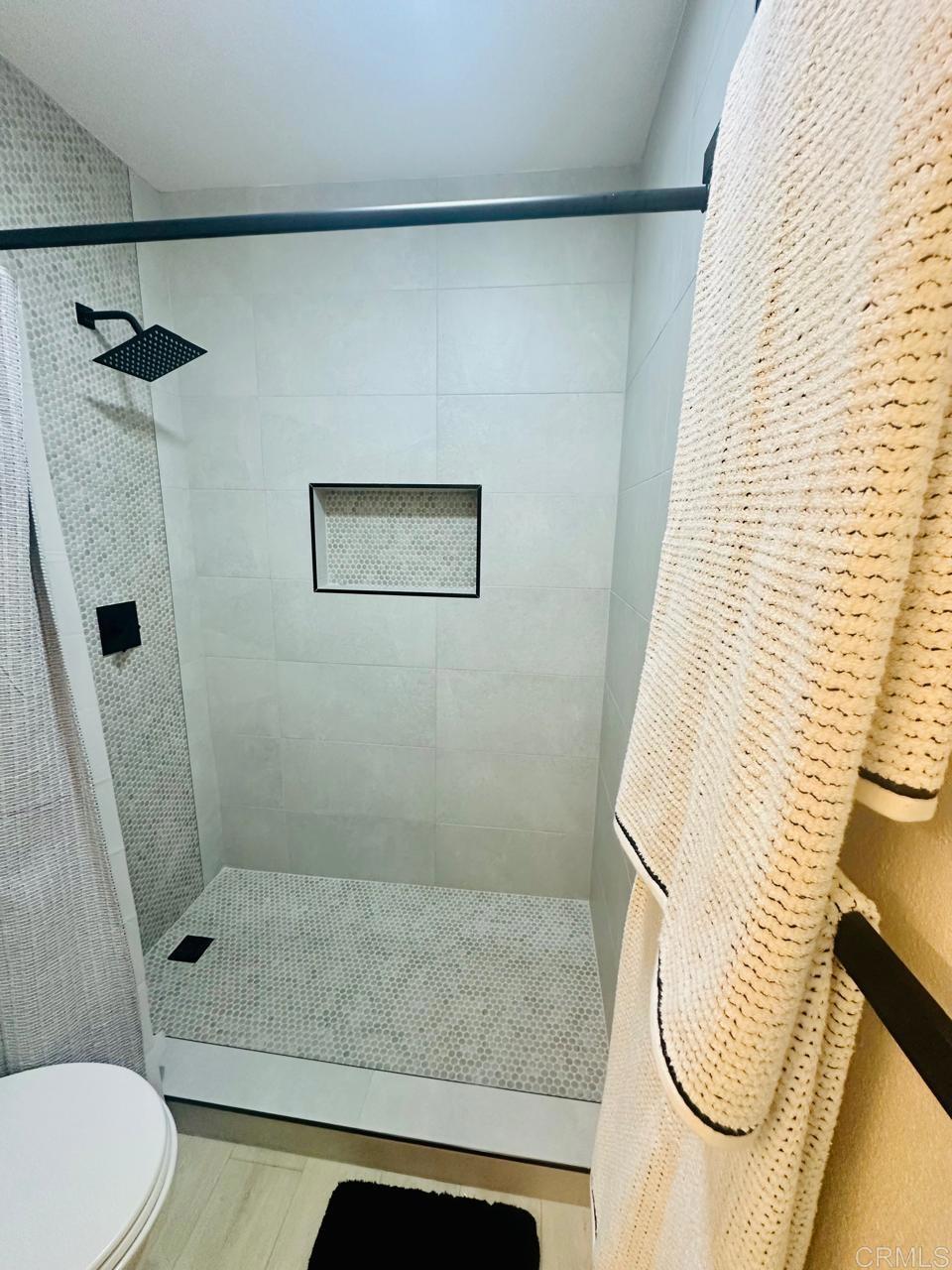 4165 Porte De Merano - photo 8