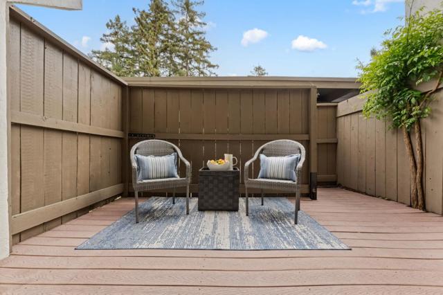 1720 Halford Avenue, Santa Clara CA: https://media.crmls.org/mediaz/61bf8dc4-5100-4ab5-8a9a-fd041732a976.jpg