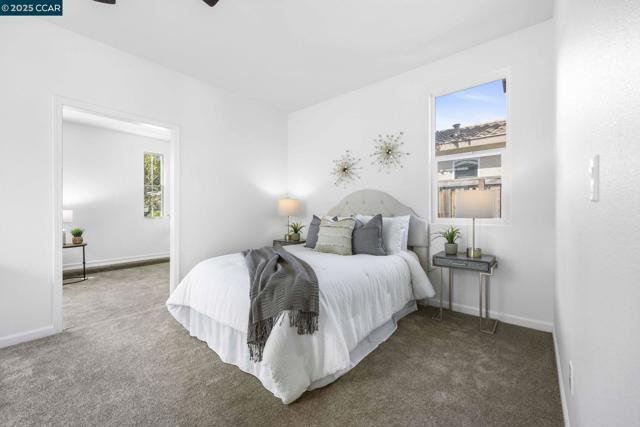 951 Dainty Avenue, Brentwood CA: https://media.crmls.org/mediaz/61bfae1e-d53e-45c3-91fe-aae025f265b7.jpg