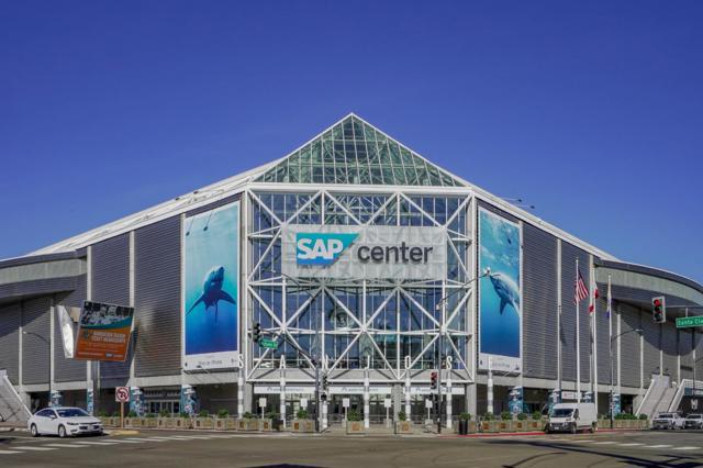 1190 Emory Street, San Jose CA: https://media.crmls.org/mediaz/61bfb884-a1a8-46ac-9745-2f4729df3dbe.jpg