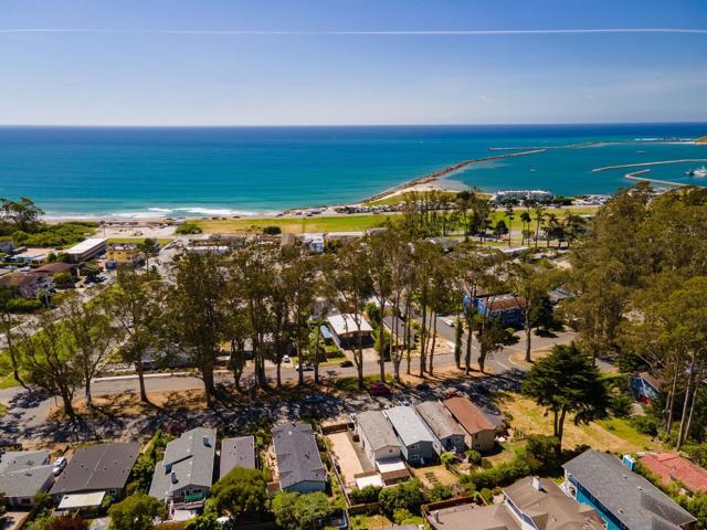 Image 13 of 22 For 523 The Alameda