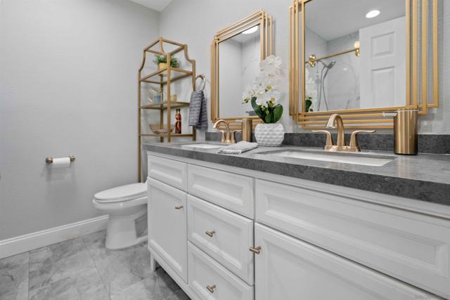 10009 Anoel Court, Spring Valley CA: https://media.crmls.org/mediaz/61bfc441-074a-4143-88c4-ff8f8fef34f4.jpg