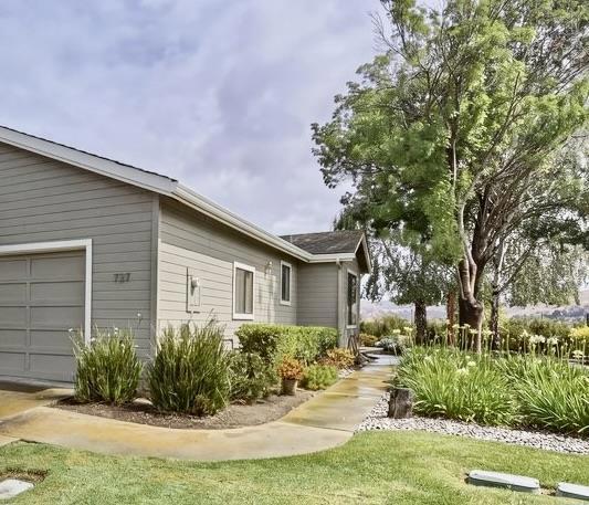 737 Helen Drive