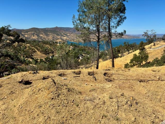 Image 1 of 13 For 309 Kona Court