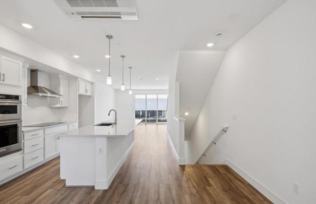 MLS #ML82013279 image #18