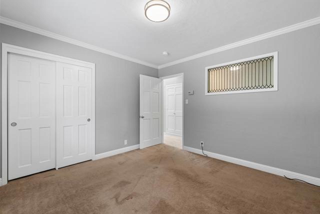 18301 Idylwild Road, Los Gatos CA: https://media.crmls.org/mediaz/61c02974-fa93-49ae-a519-caecf16444f0.jpg