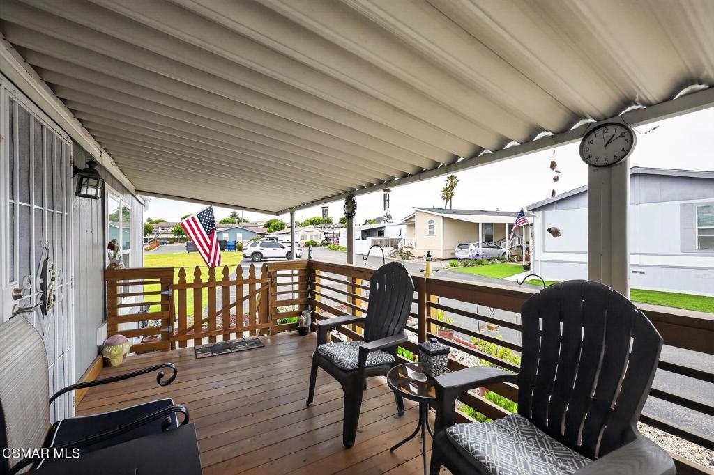 MLS #226003086 image #17