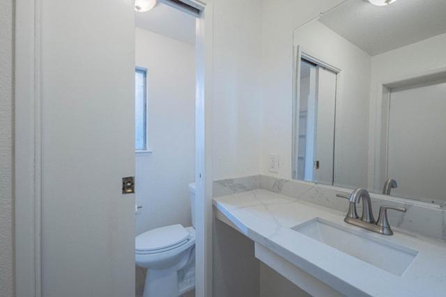 18924 Vierra Canyon Road, Prunedale CA: https://media.crmls.org/mediaz/61c051a5-055d-403b-b17c-5c52d5f6a43a.jpg