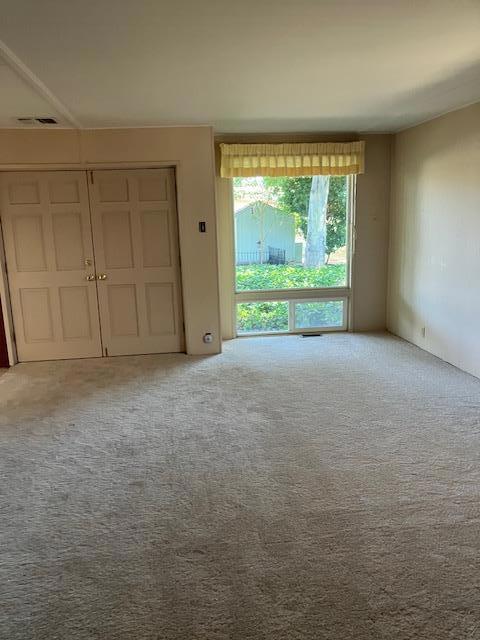 63 Palomar Real, Campbell CA: https://media.crmls.org/mediaz/61c0535e-2adb-4768-b554-8c8411e2e218.jpg