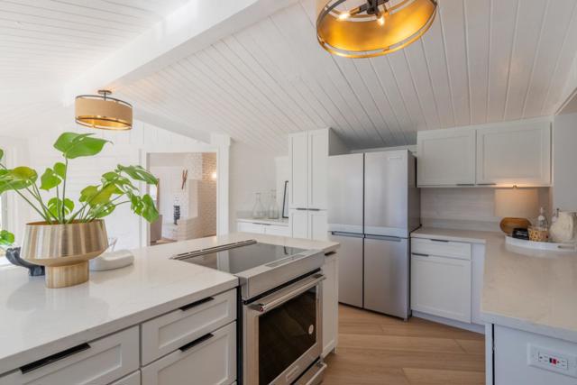 187 FORD ROAD, Carmel Valley CA: https://media.crmls.org/mediaz/61c05d25-a256-45bf-89eb-e674690e5455.jpg