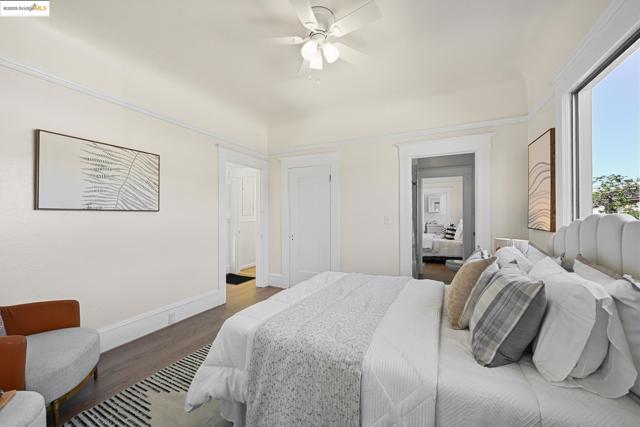 806 54Th St, Oakland CA: https://media.crmls.org/mediaz/61c0676f-aae9-47b5-a10f-45cb7c596087.jpg