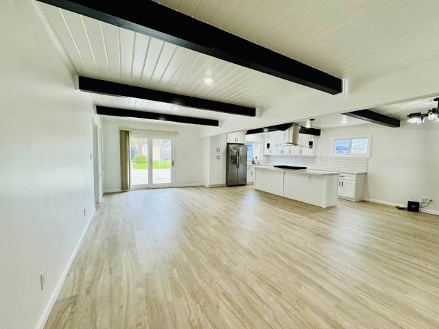 Image 2 of 16 For 534 Rincon Rd