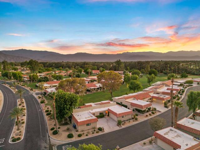 40275 Baltusrol Circle, Palm Desert, CA 92211