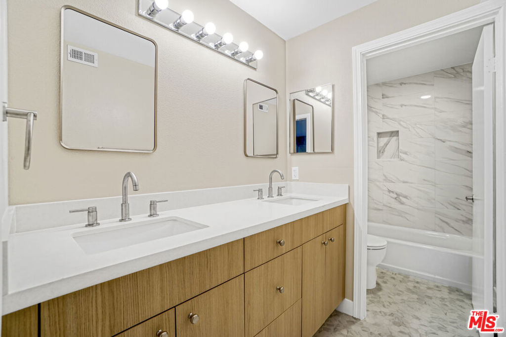 MLS #25621301 image #15