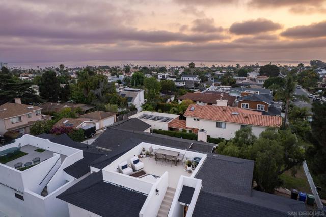 1041 Van Nuys St, San Diego CA: https://media.crmls.org/mediaz/61c0a3f3-b9e6-4d94-bd82-7ec29a72e73b.jpg
