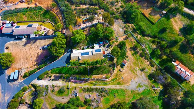 Detail Gallery Image 46 of 48 For 11106 Calgary Way, Valley Center,  CA 92082 - 3 Beds | 2 Baths