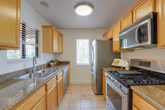 Home for Sale in San Diego