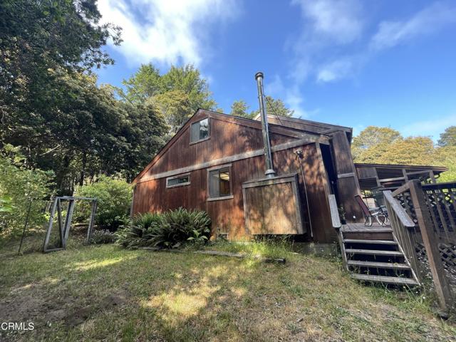 32691 Pearl Drive, Fort Bragg CA: https://media.crmls.org/mediaz/61c12adb-901d-4f2b-a2c8-bdcec10b549d.jpg