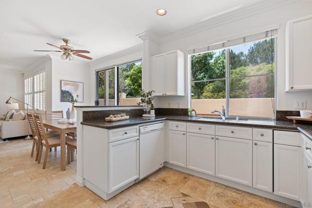 Image 12 of 51 For 11229 Carmel Creek