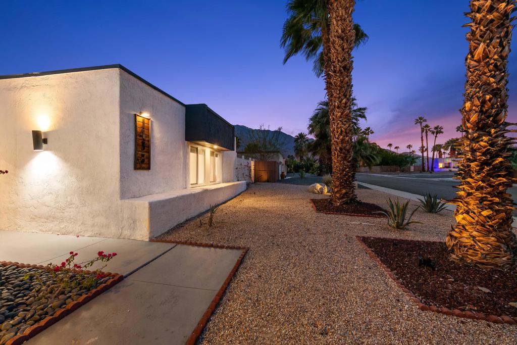 MLS #219138855DA image #56