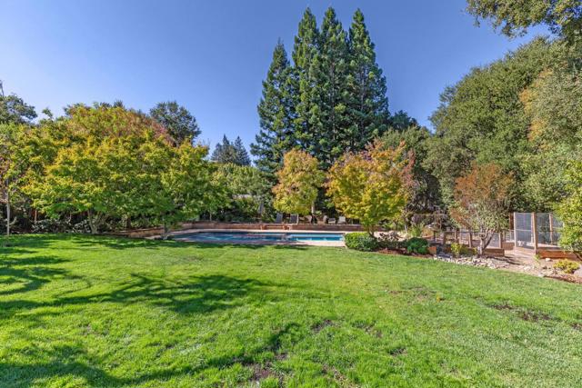 Image 40 of 65 For 14725 Live Oak Lane