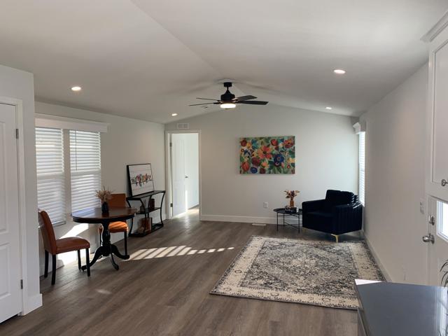 67920 E Palm Canyon Drive, Cathedral City CA: https://media.crmls.org/mediaz/61c17e3a-6e6d-46aa-a8ab-e5a0114f6d37.jpg