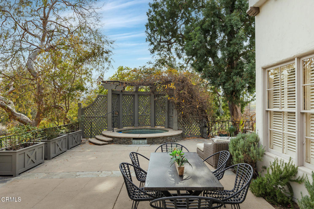 790 Huntington CirclePasadena img 17