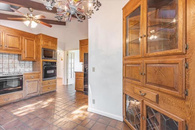 5824 Arboretum Drive, Los Altos CA: https://media.crmls.org/mediaz/61c194b0-c977-4c53-841c-335258a3525b.jpg