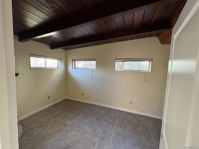 1618 Missouri, San Diego CA: https://media.crmls.org/mediaz/61c1ba8e-4042-4020-9aa4-62f65a506005.jpg