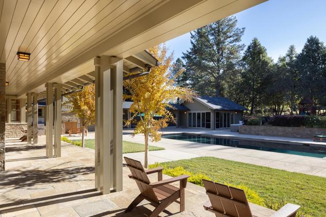 420 Bonnie Brae Road & 3980 Bonny Doon Road, Santa Cruz CA: https://media.crmls.org/mediaz/61c1c1a6-bc02-4d78-b573-3ed50cb70951.jpg