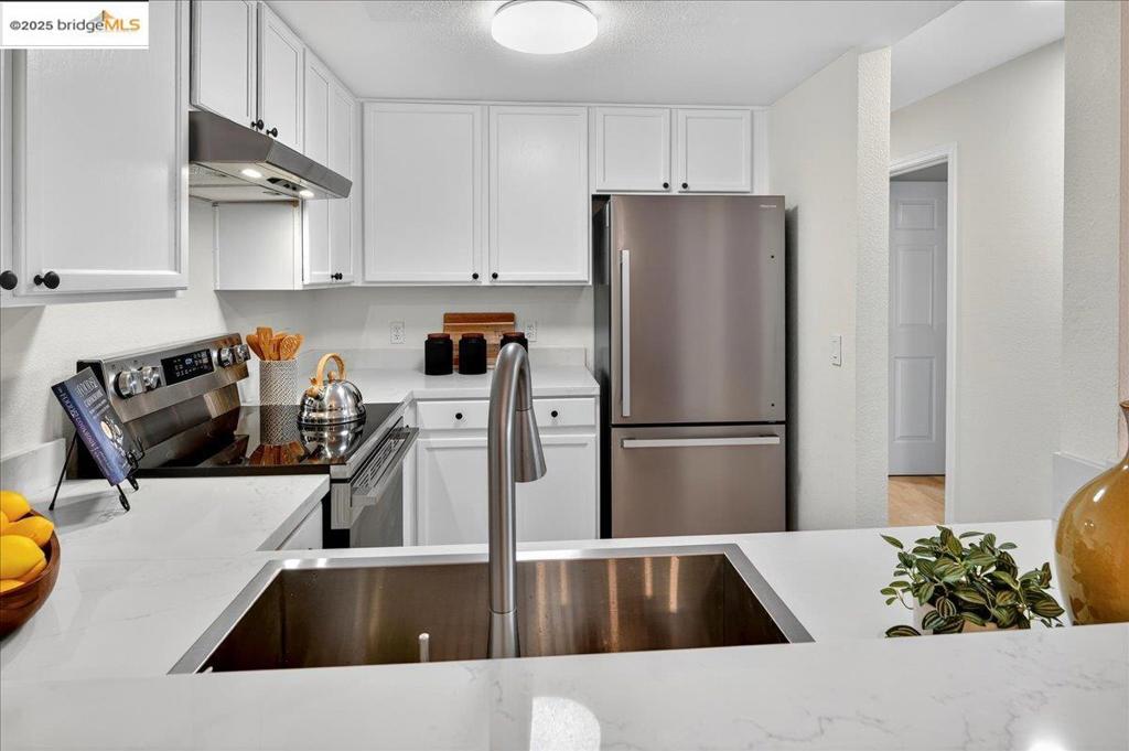 MLS #41110229 image #12