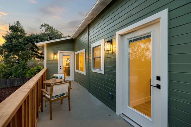 4160 Holly Drive, San Jose CA: https://media.crmls.org/mediaz/61c1d99c-cd63-4296-af18-b04bc828c8d6.jpg