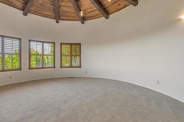 800 26th Avenue, San Mateo CA: https://media.crmls.org/mediaz/61c1f6de-815e-4408-ba74-94d203502ca5.jpg