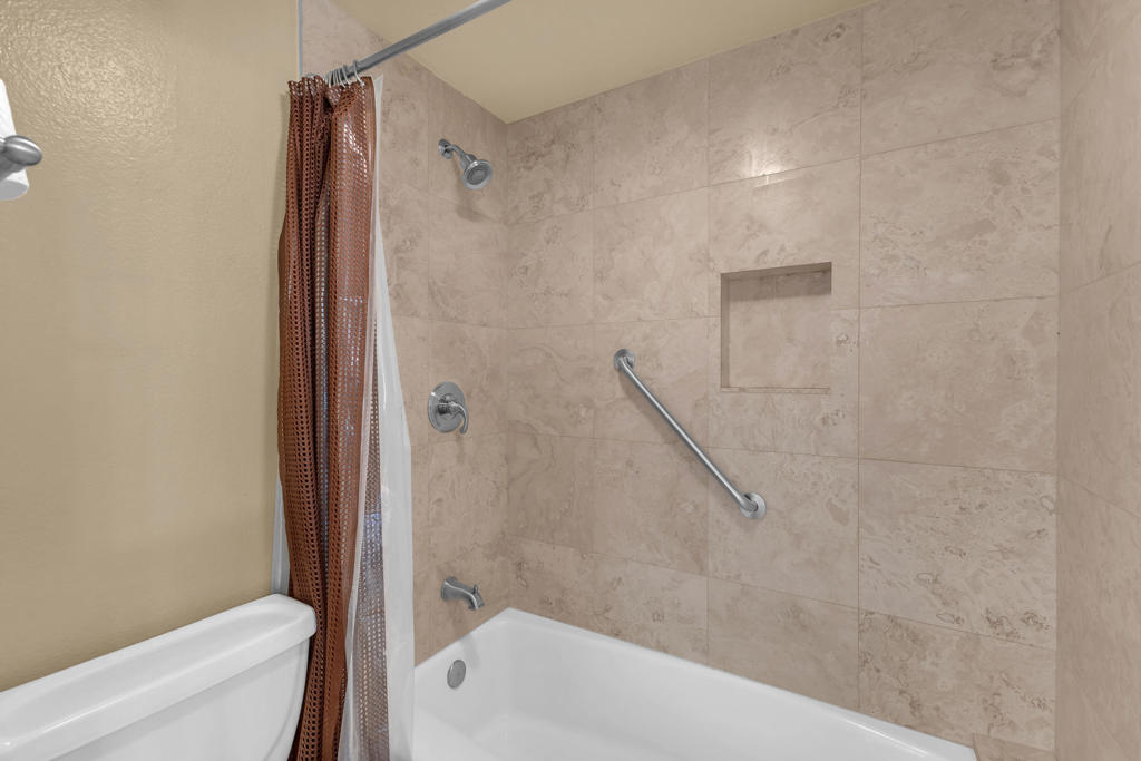 MLS #219136317DA image #18