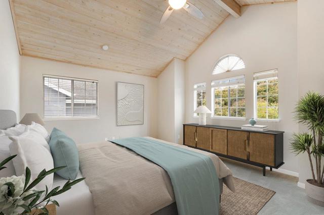 1473 Pami Lane, Santa Cruz CA: https://media.crmls.org/mediaz/61c20f98-e7dc-416f-b2e6-51b710aa72f8.jpg