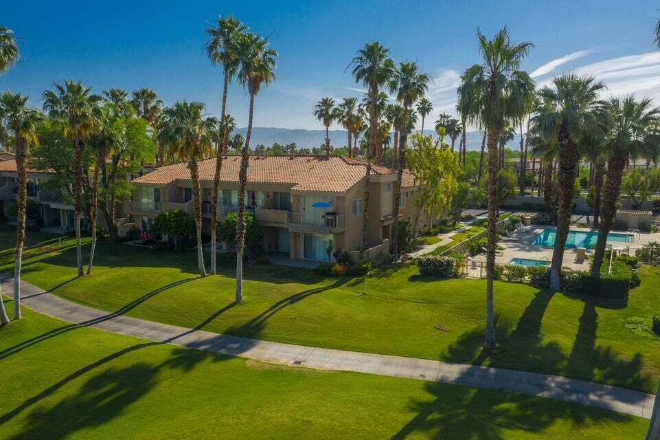 55439 Winged Foot