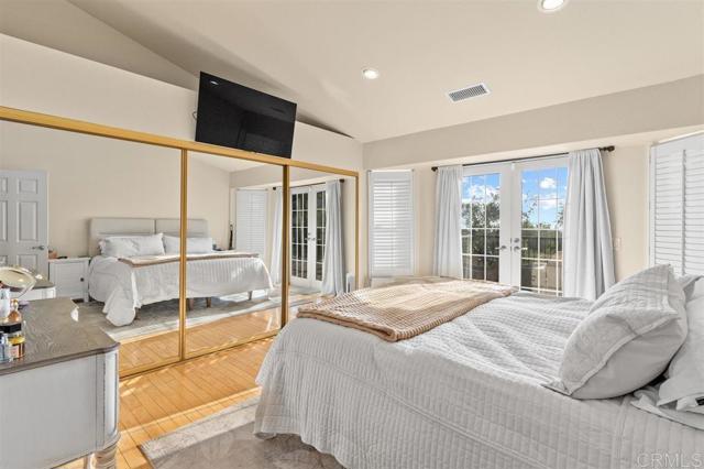Detail Gallery Image 13 of 32 For 13311 Hillstar Ln, Valley Center,  CA 92082 - 3 Beds | 2 Baths