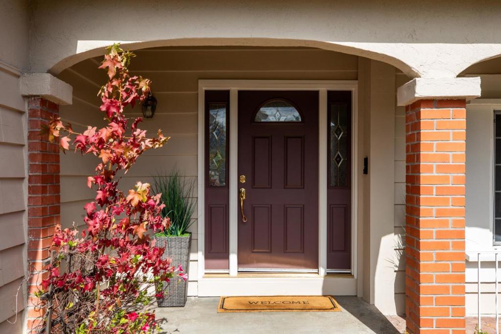 61C23188 A5C1 4034 8B45 C632D065Ba3D 10715 Grapnel Place, Cupertino, Ca 95014 &Lt;Span Style='BackgroundColor:transparent;Padding:0Px;'&Gt; &Lt;Small&Gt; &Lt;I&Gt; &Lt;/I&Gt; &Lt;/Small&Gt;&Lt;/Span&Gt;