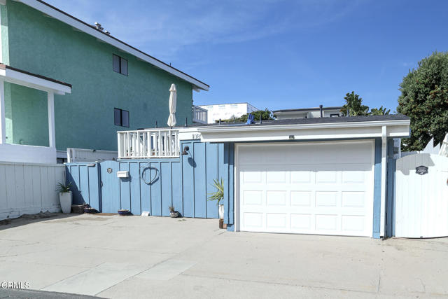 Detail Gallery Image 27 of 33 For 1089 Belfast Ln, Ventura,  CA 93001 - 3 Beds | 2 Baths