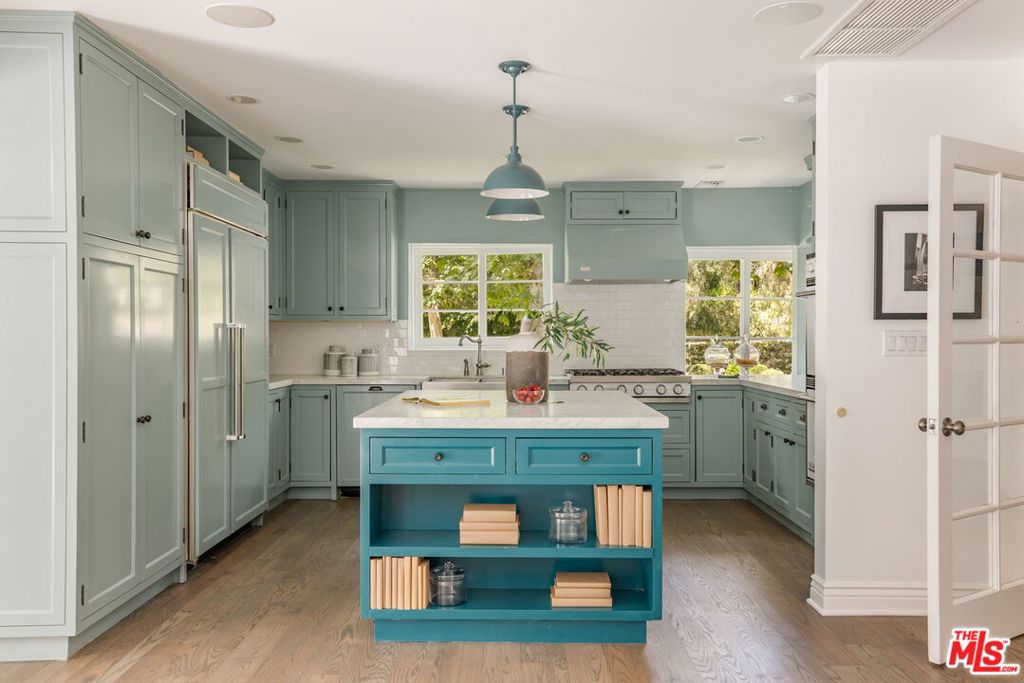MLS #26863417 image #7