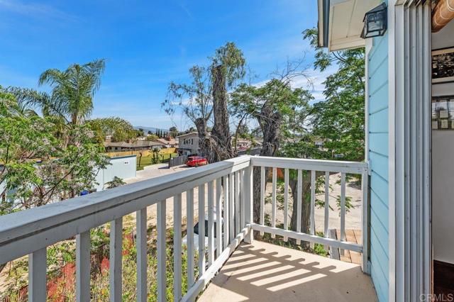 Detail Gallery Image 19 of 45 For 2641 Massachusetts Ave, Lemon Grove,  CA 91945 - 5 Beds | 2 Baths