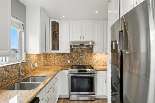 2602 Jacobs Street, Hayward CA: https://media.crmls.org/mediaz/61c24fc5-45ab-4446-875f-88409fc77405.jpg
